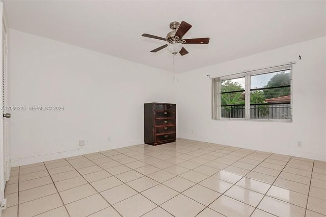 8210 NW 68th Terrace, Tamarac, FL 33321