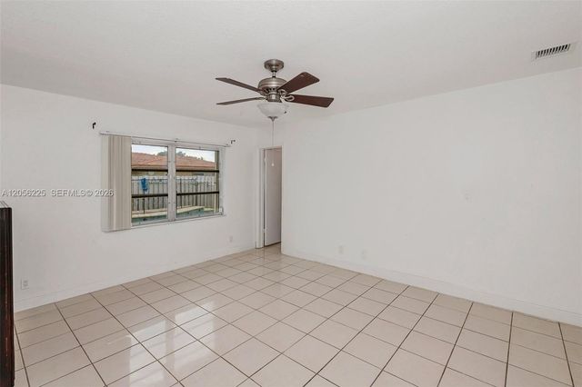8210 NW 68th Terrace, Tamarac, FL 33321