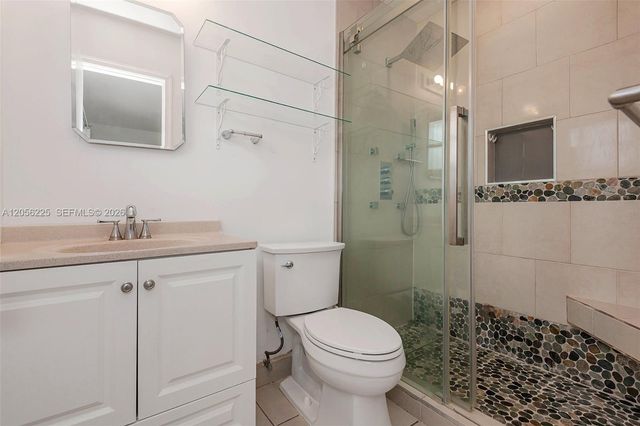8210 NW 68th Terrace, Tamarac, FL 33321