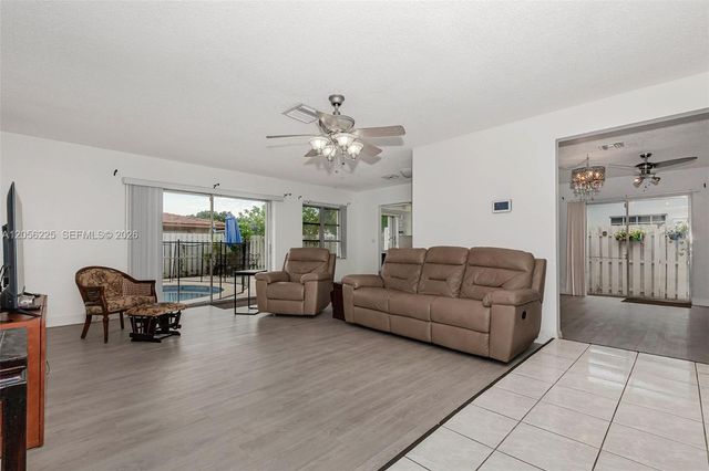 8210 NW 68th Terrace, Tamarac, FL 33321
