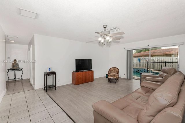 8210 NW 68th Terrace, Tamarac, FL 33321