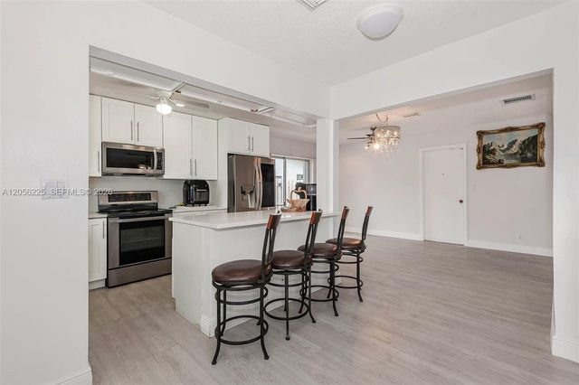8210 NW 68th Terrace, Tamarac, FL 33321