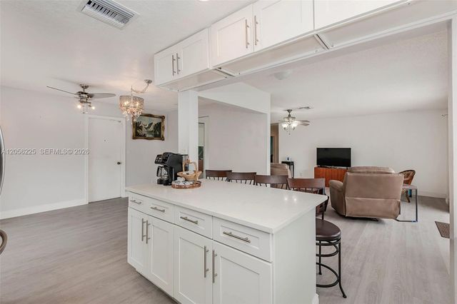 8210 NW 68th Terrace, Tamarac, FL 33321