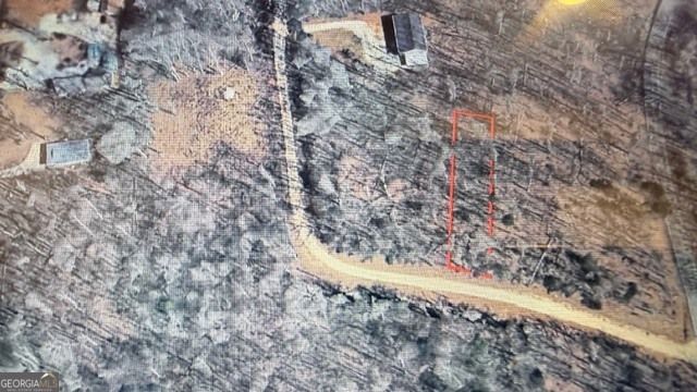 0 Hillshore Court, Lavonia, GA 30553