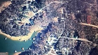 0 Hillshore Court, Lavonia, GA 30553