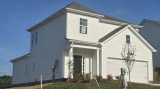6256 Kenwyn Pass, Smyrna, TN 37167