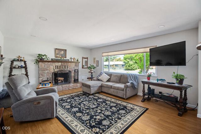 1429 NE Meier Drive, Grants Pass, OR 97526
