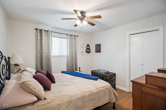 1429 NE Meier Drive, Grants Pass, OR 97526