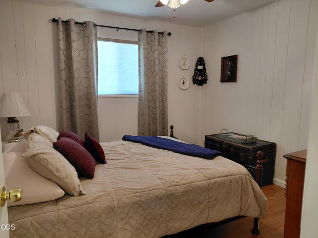 1429 NE Meier Drive, Grants Pass, OR 97526