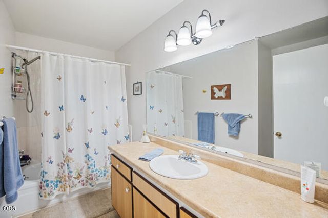 1429 NE Meier Drive, Grants Pass, OR 97526