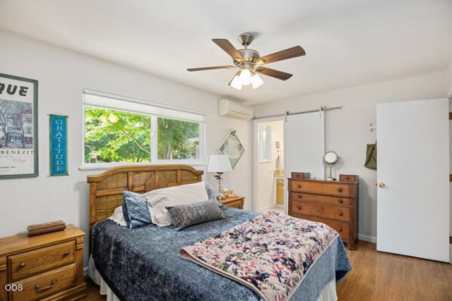 1429 NE Meier Drive, Grants Pass, OR 97526
