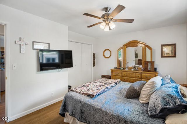 1429 NE Meier Drive, Grants Pass, OR 97526