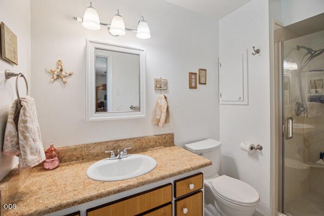 1429 NE Meier Drive, Grants Pass, OR 97526