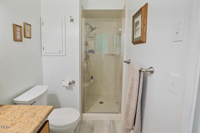 1429 NE Meier Drive, Grants Pass, OR 97526
