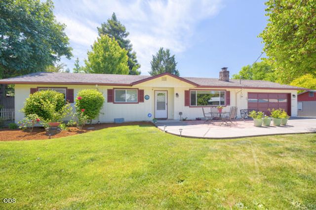 1429 NE Meier Drive, Grants Pass, OR 97526