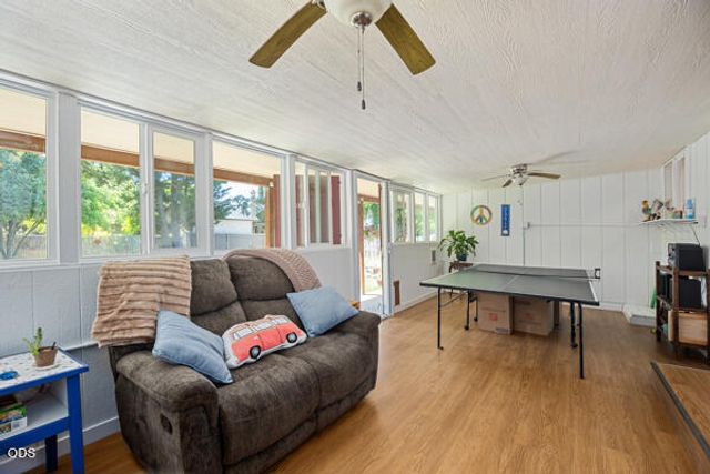1429 NE Meier Drive, Grants Pass, OR 97526
