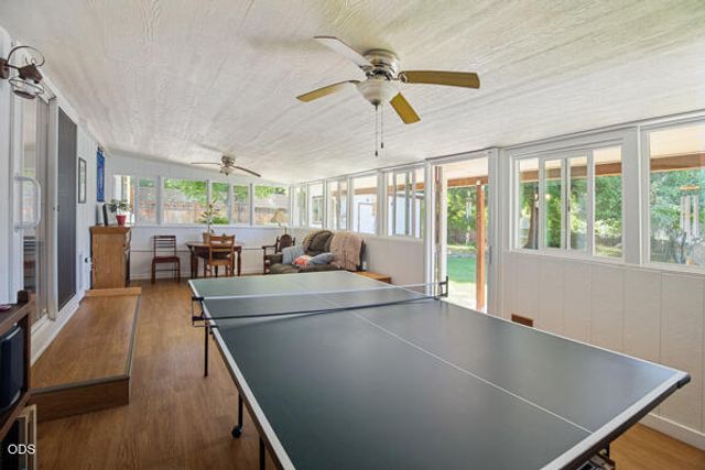 1429 NE Meier Drive, Grants Pass, OR 97526