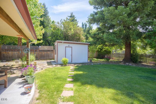 1429 NE Meier Drive, Grants Pass, OR 97526