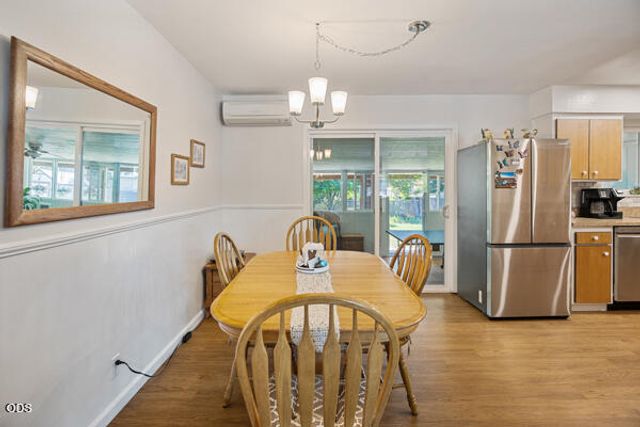 1429 NE Meier Drive, Grants Pass, OR 97526