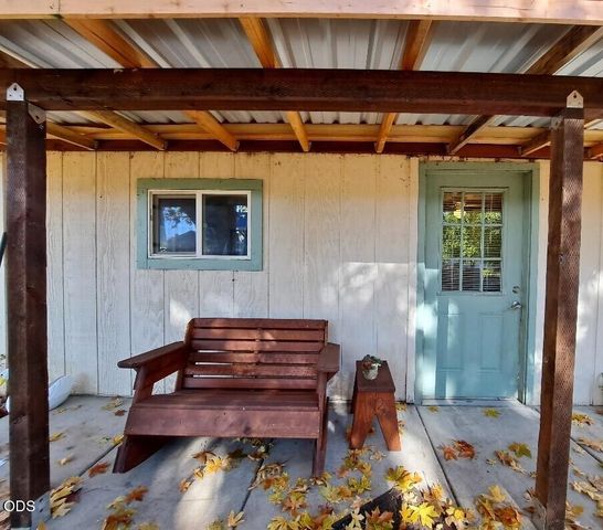 1429 NE Meier Drive, Grants Pass, OR 97526