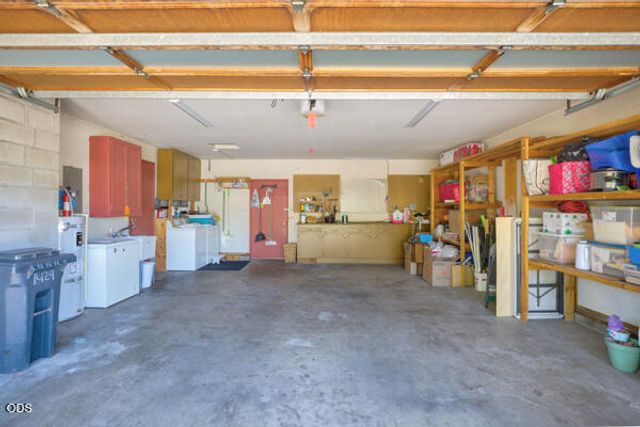 1429 NE Meier Drive, Grants Pass, OR 97526