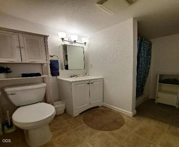 1429 NE Meier Drive, Grants Pass, OR 97526