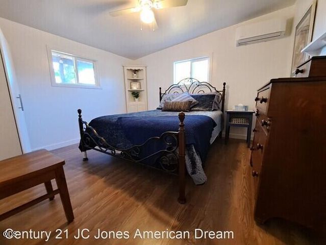 1429 NE Meier Drive, Grants Pass, OR 97526