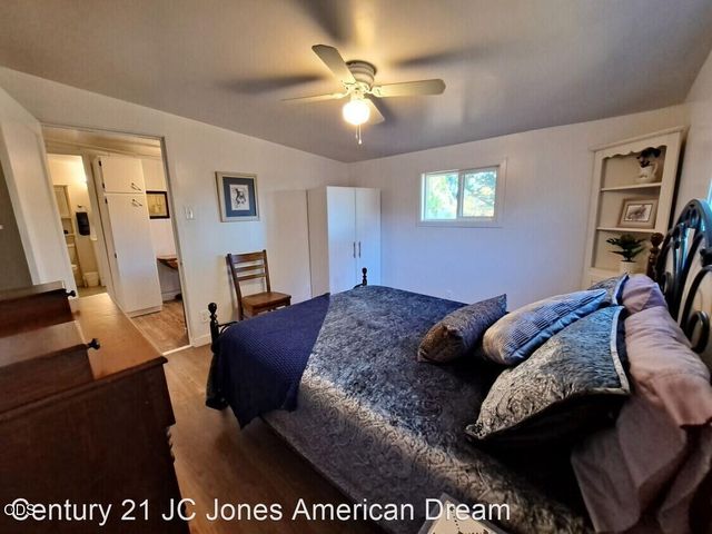 1429 NE Meier Drive, Grants Pass, OR 97526