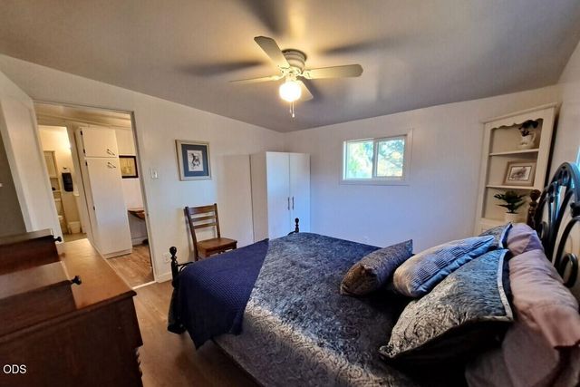 1429 NE Meier Drive, Grants Pass, OR 97526