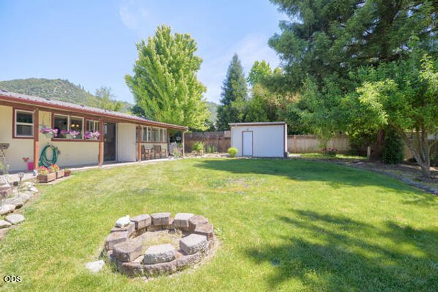 1429 NE Meier Drive, Grants Pass, OR 97526