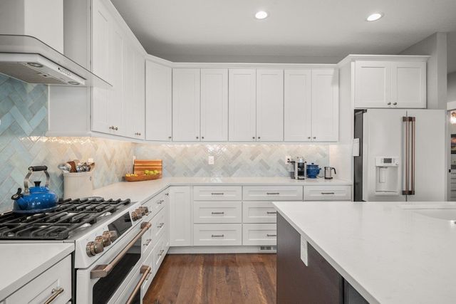 4780 W Lowell Ave, Spokane, WA 99208