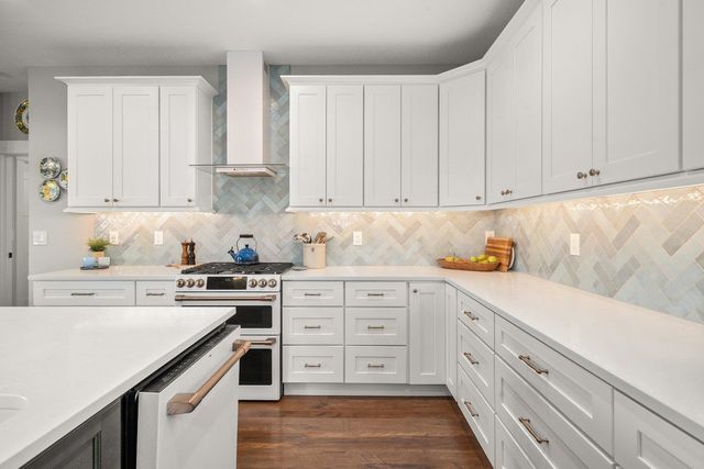 4780 W Lowell Ave, Spokane, WA 99208