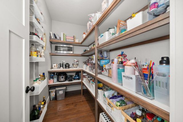 4780 W Lowell Ave, Spokane, WA 99208