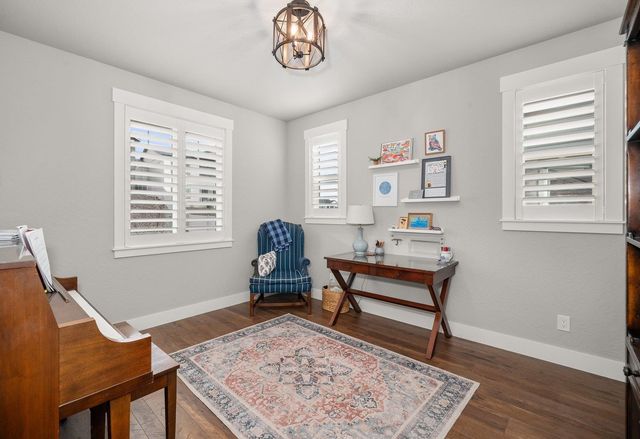 4780 W Lowell Ave, Spokane, WA 99208