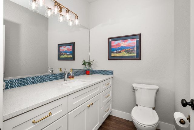 4780 W Lowell Ave, Spokane, WA 99208