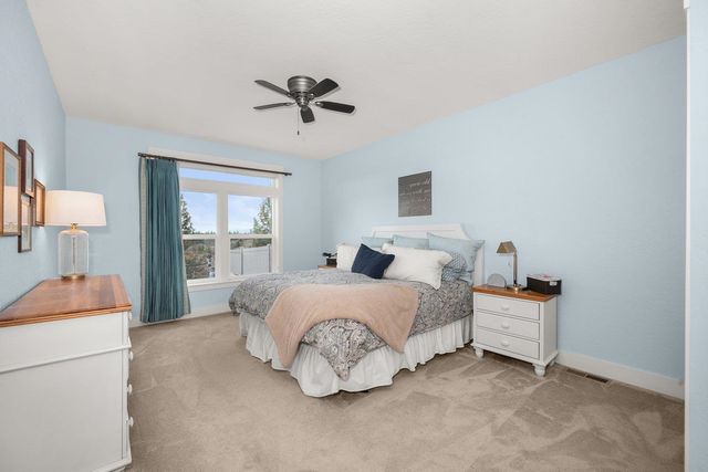 4780 W Lowell Ave, Spokane, WA 99208