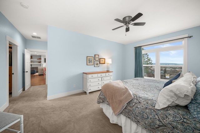 4780 W Lowell Ave, Spokane, WA 99208