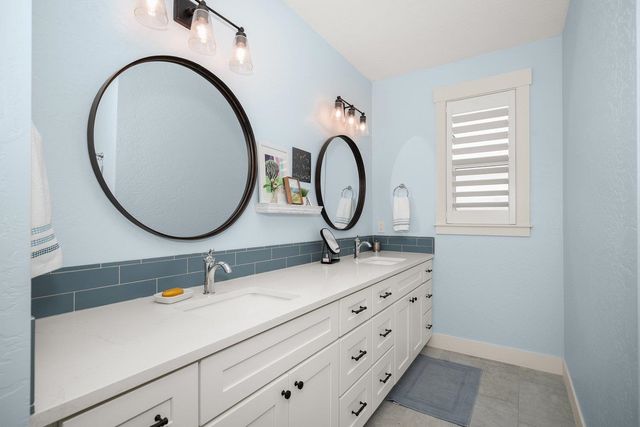 4780 W Lowell Ave, Spokane, WA 99208