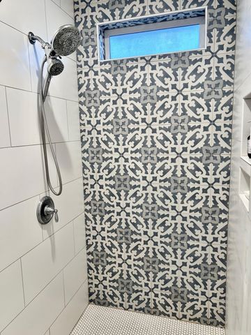 4780 W Lowell Ave, Spokane, WA 99208