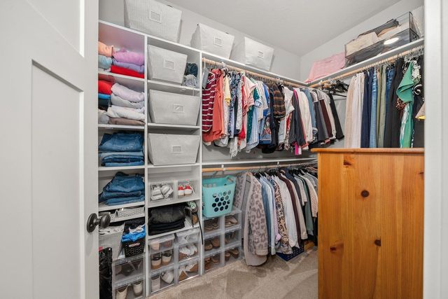 4780 W Lowell Ave, Spokane, WA 99208