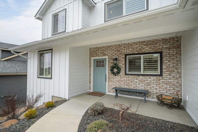 4780 W Lowell Ave, Spokane, WA 99208