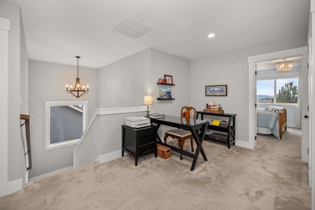 4780 W Lowell Ave, Spokane, WA 99208