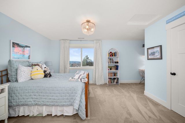 4780 W Lowell Ave, Spokane, WA 99208