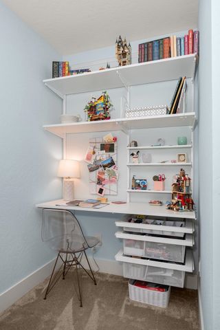 4780 W Lowell Ave, Spokane, WA 99208