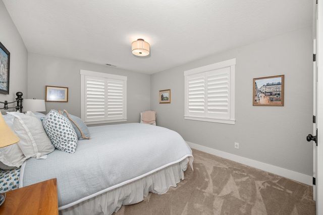 4780 W Lowell Ave, Spokane, WA 99208