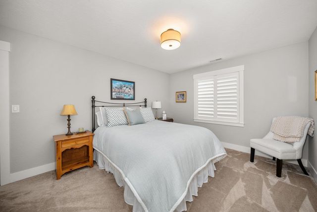 4780 W Lowell Ave, Spokane, WA 99208