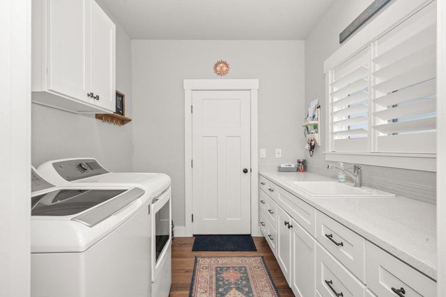 4780 W Lowell Ave, Spokane, WA 99208