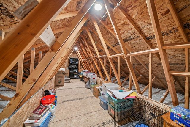 4780 W Lowell Ave, Spokane, WA 99208