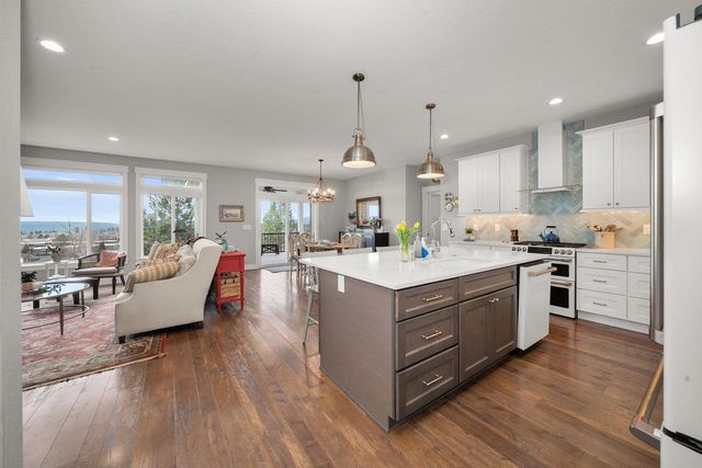 4780 W Lowell Ave, Spokane, WA 99208