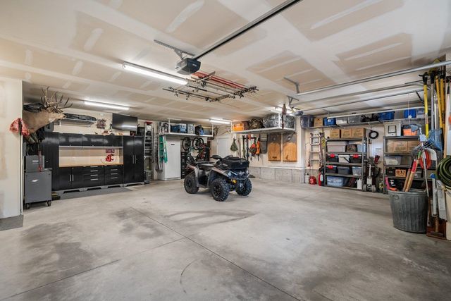 4780 W Lowell Ave, Spokane, WA 99208